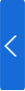 Ϯa(chn)Ʒչʾ